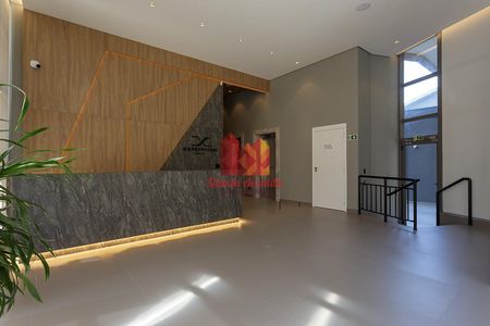 8_photo/94dce446cd.537ab20218d62861-ATLAS-5dc81c78-6ff3-4a4a-ab4a-7fb84f1b83bd.jpg de apartamento à venda com 2 quartos, 59m² em Centro, Curitiba