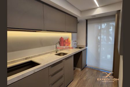 12_photo/94dce446cd.537ab20218d62861-ATLAS-77b702f5-bc57-4c2b-8b74-2e2ba8120062.jpg de apartamento à venda com 2 quartos, 59m² em Centro, Curitiba