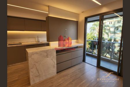 7_photo/94dce446cd.537ab20218d62861-ATLAS-d6bd2fc4-7913-4ba8-aa3e-3fb2238f63b5.jpg de apartamento à venda com 2 quartos, 59m² em Centro, Curitiba