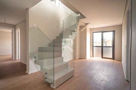 4_photo/94dce446cd.6e69503a72e14cb5-ATLAS-07d0b22d-b030-4d49-a44e-c41b03f3ff9b.jpg de apartamento à venda com 3 quartos, 217m² em Centro, Curitiba