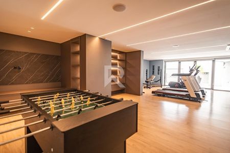 9_photo/94dce446cd.6e69503a72e14cb5-ATLAS-4d8ffb44-1d69-46fb-bbfd-48ed766ce8b3.jpg de apartamento à venda com 3 quartos, 217m² em Centro, Curitiba