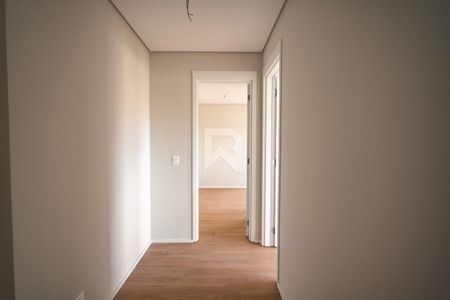 10_photo/94dce446cd.6e69503a72e14cb5-ATLAS-59cc84a6-d59a-4e00-8d04-0df9af1f6d75.jpg de apartamento à venda com 3 quartos, 217m² em Centro, Curitiba