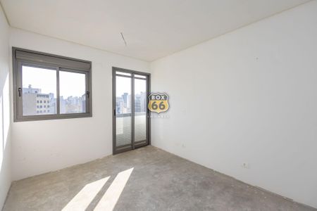 17_photo/94dce446cd.6e69503a72e14cb5-ATLAS-c2ed15e9-d5c8-4a40-bfc6-8a624f9f6cff.jpg de apartamento à venda com 3 quartos, 223m² em Centro, Curitiba