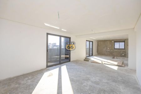 27_photo/94dce446cd.6e69503a72e14cb5-ATLAS-cf7ce569-9251-40bf-8cf4-8dba4e872b3d.jpg de apartamento à venda com 3 quartos, 223m² em Centro, Curitiba