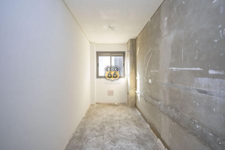 16_photo/94dce446cd.6e69503a72e14cb5-ATLAS-f8e5cb0e-e13d-41e2-85ff-b2d54b95c022.jpg de apartamento à venda com 3 quartos, 223m² em Centro, Curitiba