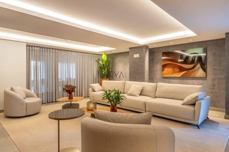 7_photo/94dce446cd.885b92997abc5509-ATLAS-0cb35ff5-33d7-4bf6-a487-75f427d4b6cd.jpg de apartamento à venda com 2 quartos, 58m² em Centro, Curitiba