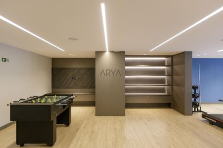 8_photo/94dce446cd.885b92997abc5509-ATLAS-131d728e-da11-45a3-af37-64a7c2ebbc2a.jpg de apartamento à venda com 2 quartos, 58m² em Centro, Curitiba