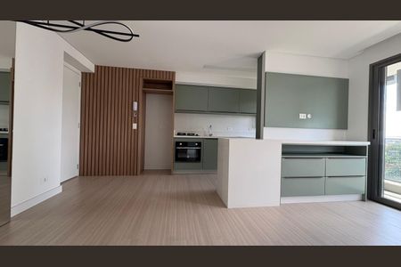 4_photo/94dce446cd.b4c8991f9101a12d-ATLAS-1c04b5ce-67e8-4066-b39c-54f899ed23ef.jpg de apartamento para alugar com 2 quartos, 59m² em Centro, Curitiba