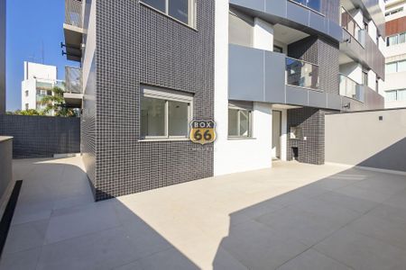 2_photo/94dce446cd.fa0d77f1e1d5dda8-ATLAS-058d15b4-bb46-47d8-96e4-e6d8c0f823af.jpg de apartamento à venda com 2 quartos, 107m² em Centro, Curitiba