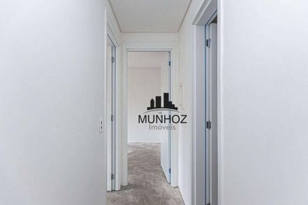 4_photo/94dce446cd.fa0d77f1e1d5dda8-ATLAS-116e364c-beb3-4ad7-9d3a-438fc14332dc.jpg de apartamento à venda com 2 quartos, 58m² em Centro, Curitiba