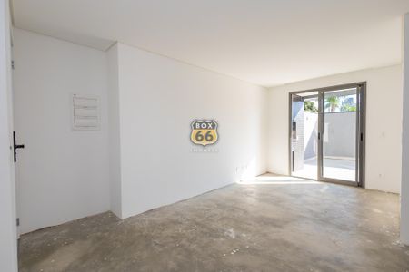 11_photo/94dce446cd.fa0d77f1e1d5dda8-ATLAS-14ca5a43-cfb1-460b-a61f-4d0710bafc10.jpg de apartamento à venda com 2 quartos, 107m² em Centro, Curitiba