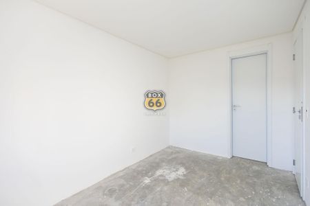 9_photo/94dce446cd.fa0d77f1e1d5dda8-ATLAS-14f0674a-85a0-4a9e-aa83-5c4216f4d0ee.jpg de apartamento à venda com 2 quartos, 107m² em Centro, Curitiba