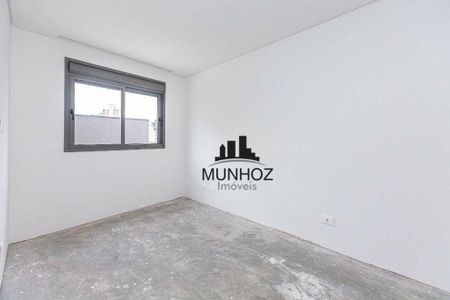 5_photo/94dce446cd.fa0d77f1e1d5dda8-ATLAS-1992cf49-1f68-4899-921e-3825965ac0f3.jpg de apartamento à venda com 2 quartos, 58m² em Centro, Curitiba