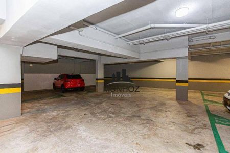 6_photo/94dce446cd.fa0d77f1e1d5dda8-ATLAS-1b065b46-914e-4fdf-9a3f-8bde9c047ec8.jpg de apartamento à venda com 2 quartos, 58m² em Centro, Curitiba