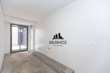 7_photo/94dce446cd.fa0d77f1e1d5dda8-ATLAS-1e7b5bc4-b602-4798-84c7-2a81ad22f053.jpg de apartamento à venda com 2 quartos, 58m² em Centro, Curitiba