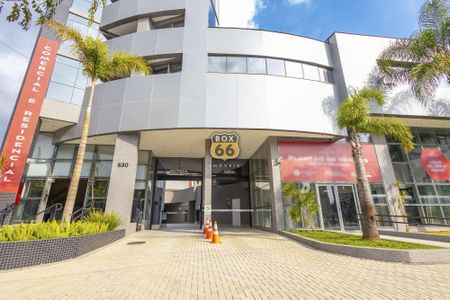 41_photo/94dce446cd.fa0d77f1e1d5dda8-ATLAS-2182bf9a-1530-4b1e-8904-e8a4b75fa601.jpg de apartamento à venda com 2 quartos, 107m² em Centro, Curitiba