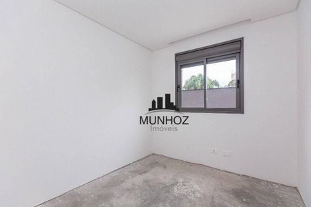 8_photo/94dce446cd.fa0d77f1e1d5dda8-ATLAS-24fb1eb1-18c1-4522-b84a-51c2d87aa8aa.jpg de apartamento à venda com 2 quartos, 58m² em Centro, Curitiba