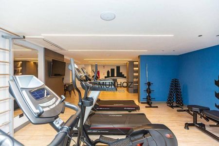 9_photo/94dce446cd.fa0d77f1e1d5dda8-ATLAS-28732c3f-0ad5-41bf-8d57-78514a02b3e4.jpg de apartamento à venda com 2 quartos, 58m² em Centro, Curitiba