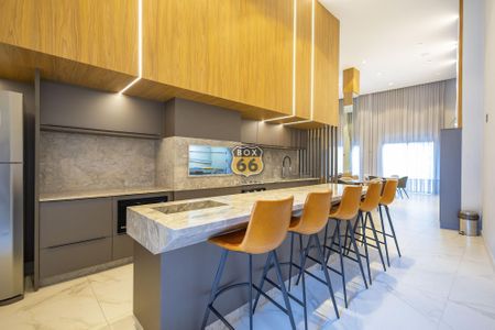 32_photo/94dce446cd.fa0d77f1e1d5dda8-ATLAS-2d463d0d-155a-4cb5-920c-538d5d7a81a5.jpg de apartamento à venda com 2 quartos, 107m² em Centro, Curitiba