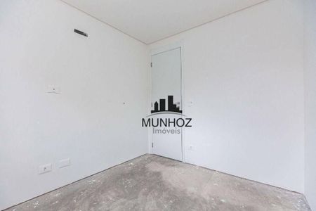 10_photo/94dce446cd.fa0d77f1e1d5dda8-ATLAS-2f783fba-d4e1-46f1-a27a-85a712a258a7.jpg de apartamento à venda com 2 quartos, 58m² em Centro, Curitiba