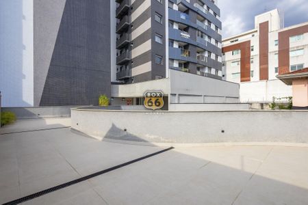 47_photo/94dce446cd.fa0d77f1e1d5dda8-ATLAS-2fe5946f-d913-4133-bc02-7bcb0c4a5cb9.jpg de apartamento à venda com 2 quartos, 107m² em Centro, Curitiba