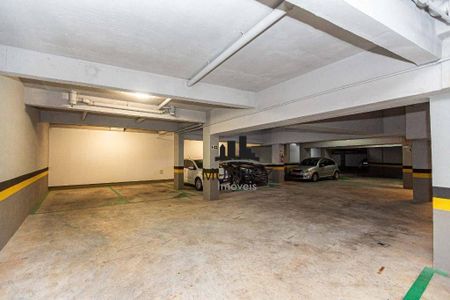 11_photo/94dce446cd.fa0d77f1e1d5dda8-ATLAS-3223b013-3611-4e66-9ea2-682967ddb982.jpg de apartamento à venda com 2 quartos, 58m² em Centro, Curitiba