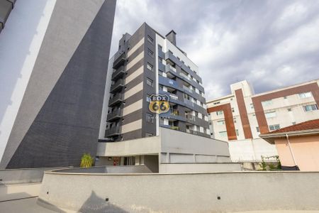 48_photo/94dce446cd.fa0d77f1e1d5dda8-ATLAS-50b49e1a-eb85-45fe-aa87-7036516a9e1e.jpg de apartamento à venda com 2 quartos, 107m² em Centro, Curitiba