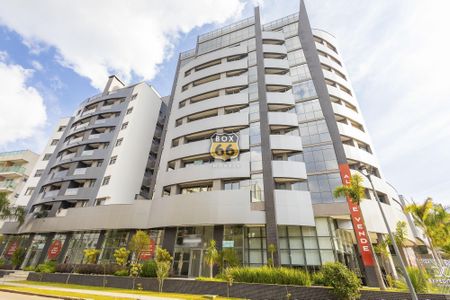 43_photo/94dce446cd.fa0d77f1e1d5dda8-ATLAS-58f84182-ceb9-4b1c-a6bc-58f9b0dbaa93.jpg de apartamento à venda com 2 quartos, 107m² em Centro, Curitiba