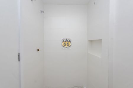 25_photo/94dce446cd.fa0d77f1e1d5dda8-ATLAS-6866a7d5-8980-47bd-89c5-dd03c75d3070.jpg de apartamento à venda com 2 quartos, 107m² em Centro, Curitiba