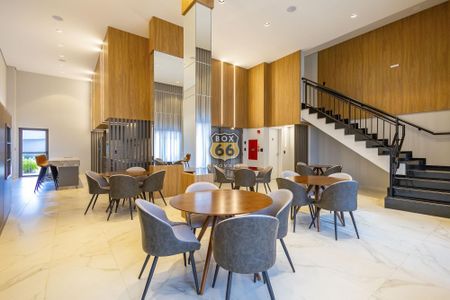 30_photo/94dce446cd.fa0d77f1e1d5dda8-ATLAS-6b738126-4a01-4401-9e3d-9d17b192d1f2.jpg de apartamento à venda com 2 quartos, 107m² em Centro, Curitiba