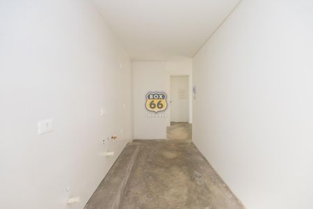 13_photo/94dce446cd.fa0d77f1e1d5dda8-ATLAS-7581bf15-9cec-420b-b5b5-1c0efa55d861.jpg de apartamento à venda com 2 quartos, 107m² em Centro, Curitiba