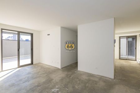 5_photo/94dce446cd.fa0d77f1e1d5dda8-ATLAS-7f275519-534c-4199-939b-cf5cc154eb97.jpg de apartamento à venda com 2 quartos, 107m² em Centro, Curitiba