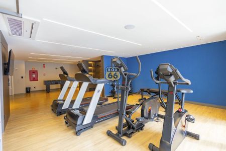 38_photo/94dce446cd.fa0d77f1e1d5dda8-ATLAS-854a672b-442c-4b62-9101-cacf8adbc57a.jpg de apartamento à venda com 2 quartos, 107m² em Centro, Curitiba