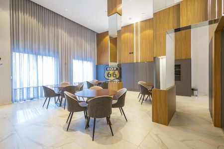 33_photo/94dce446cd.fa0d77f1e1d5dda8-ATLAS-8ca6cfdf-b196-473e-9147-eb24379d95d7.jpg de apartamento à venda com 2 quartos, 107m² em Centro, Curitiba