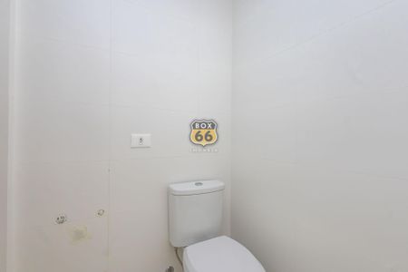 10_photo/94dce446cd.fa0d77f1e1d5dda8-ATLAS-8df3f3b3-b38d-4c35-86b7-45817982125d.jpg de apartamento à venda com 2 quartos, 107m² em Centro, Curitiba