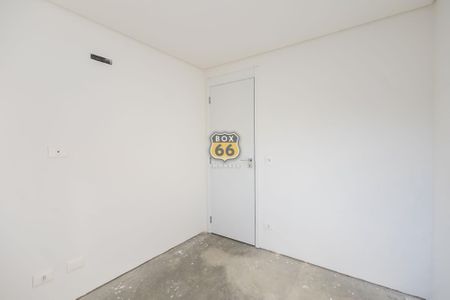 22_photo/94dce446cd.fa0d77f1e1d5dda8-ATLAS-8e3aeb96-ca9c-4bef-ae73-c3c9132ae83f.jpg de apartamento à venda com 2 quartos, 107m² em Centro, Curitiba