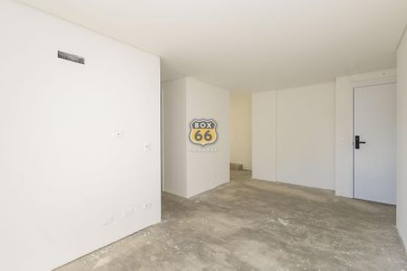 21_photo/94dce446cd.fa0d77f1e1d5dda8-ATLAS-929ab930-aea2-410e-b8d7-a3c2759c468f.jpg de apartamento à venda com 2 quartos, 107m² em Centro, Curitiba