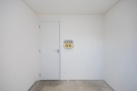 11_photo/94dce446cd.fa0d77f1e1d5dda8-ATLAS-940a3ee1-252c-4153-b0b9-22c70cbdf3f8.jpg de apartamento à venda com 2 quartos, 107m² em Centro, Curitiba