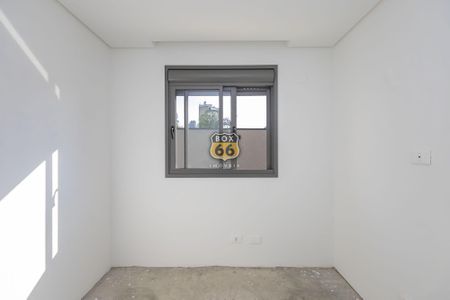 18_photo/94dce446cd.fa0d77f1e1d5dda8-ATLAS-9b890a98-7e71-40a0-9b3e-2fa6d7547856.jpg de apartamento à venda com 2 quartos, 107m² em Centro, Curitiba