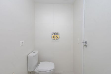 26_photo/94dce446cd.fa0d77f1e1d5dda8-ATLAS-9cc502cc-1436-4e28-8171-6bac7e303e0e.jpg de apartamento à venda com 2 quartos, 107m² em Centro, Curitiba