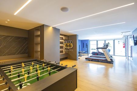 39_photo/94dce446cd.fa0d77f1e1d5dda8-ATLAS-9d793cd7-1293-4128-bb26-e660ff0c9654.jpg de apartamento à venda com 2 quartos, 107m² em Centro, Curitiba