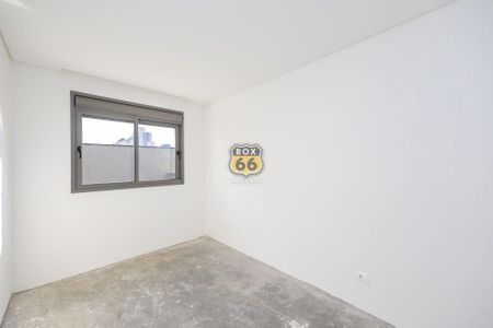 16_photo/94dce446cd.fa0d77f1e1d5dda8-ATLAS-a1e30ad9-6564-475d-bd0e-b7862b5f79a4.jpg de apartamento à venda com 2 quartos, 107m² em Centro, Curitiba