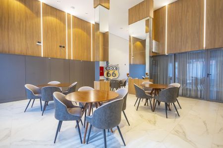 31_photo/94dce446cd.fa0d77f1e1d5dda8-ATLAS-a60acc88-918d-49ea-89d0-b70c154bcd1f.jpg de apartamento à venda com 2 quartos, 107m² em Centro, Curitiba