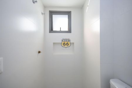 23_photo/94dce446cd.fa0d77f1e1d5dda8-ATLAS-bc39b594-82f2-4116-87fe-b840c10aee61.jpg de apartamento à venda com 2 quartos, 107m² em Centro, Curitiba