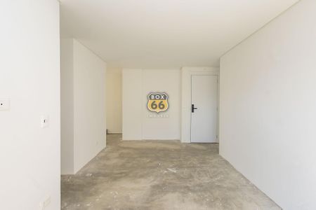 14_photo/94dce446cd.fa0d77f1e1d5dda8-ATLAS-c2fce60f-867c-43da-9054-49db0781c5a5.jpg de apartamento à venda com 2 quartos, 107m² em Centro, Curitiba