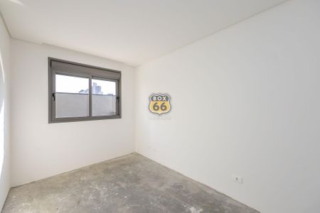 17_photo/94dce446cd.fa0d77f1e1d5dda8-ATLAS-c886e54b-127b-4bc0-9620-3e5c6c99c7bf.jpg de apartamento à venda com 2 quartos, 107m² em Centro, Curitiba