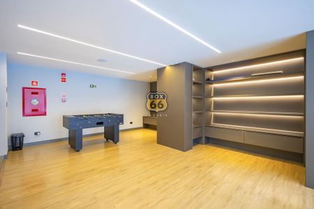 40_photo/94dce446cd.fa0d77f1e1d5dda8-ATLAS-cd1d7fae-b704-42f5-81e5-861c142cdd1b.jpg de apartamento à venda com 2 quartos, 107m² em Centro, Curitiba