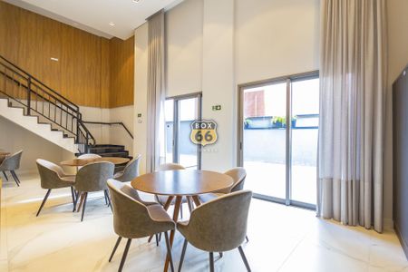 6_photo/94dce446cd.fa0d77f1e1d5dda8-ATLAS-d0489dec-337d-48b7-93d9-eeb6fa66f144.jpg de apartamento à venda com 2 quartos, 107m² em Centro, Curitiba