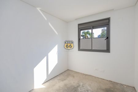 15_photo/94dce446cd.fa0d77f1e1d5dda8-ATLAS-e1224572-9267-4678-a6b2-d0aa391285d6.jpg de apartamento à venda com 2 quartos, 107m² em Centro, Curitiba