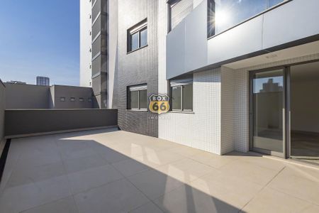 3_photo/94dce446cd.fa0d77f1e1d5dda8-ATLAS-e345a525-8a2e-4990-ae2a-45a1115b5957.jpg de apartamento à venda com 2 quartos, 107m² em Centro, Curitiba